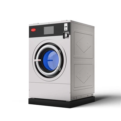Máy giặt giặt đồ giặt